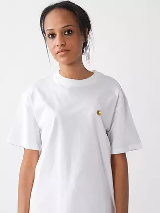 CARHARTT WIP | T-Shirt CHASE | 